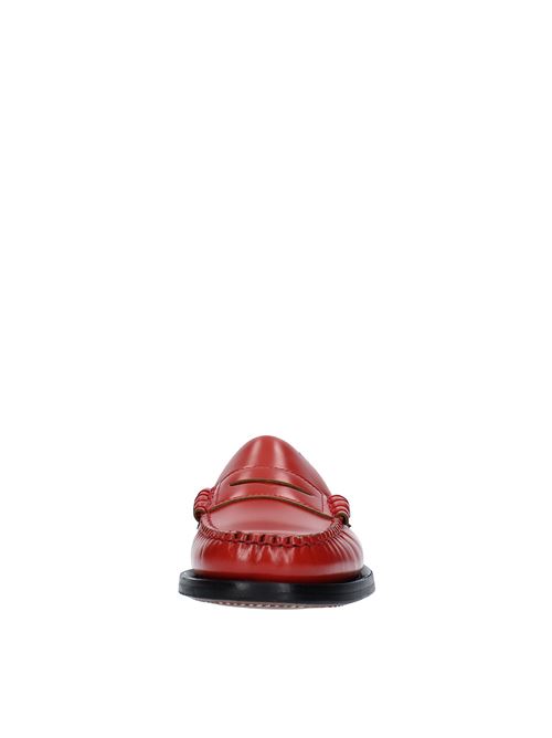  SEBAGO | CLASSIC DAN PIGNEMENTROSSO